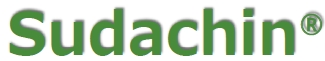 Sudachin（スダチ果皮エキス末）