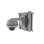 Street Surveillance Camera TH-RW1000 Series