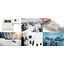 Introduction to Takaya Corporation's Four Main Businesses