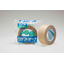 Environmentally friendly laminate-free craft tape for packaging '#291'