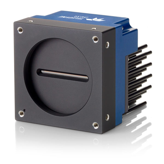 linea-ml-hs-8k.jpg