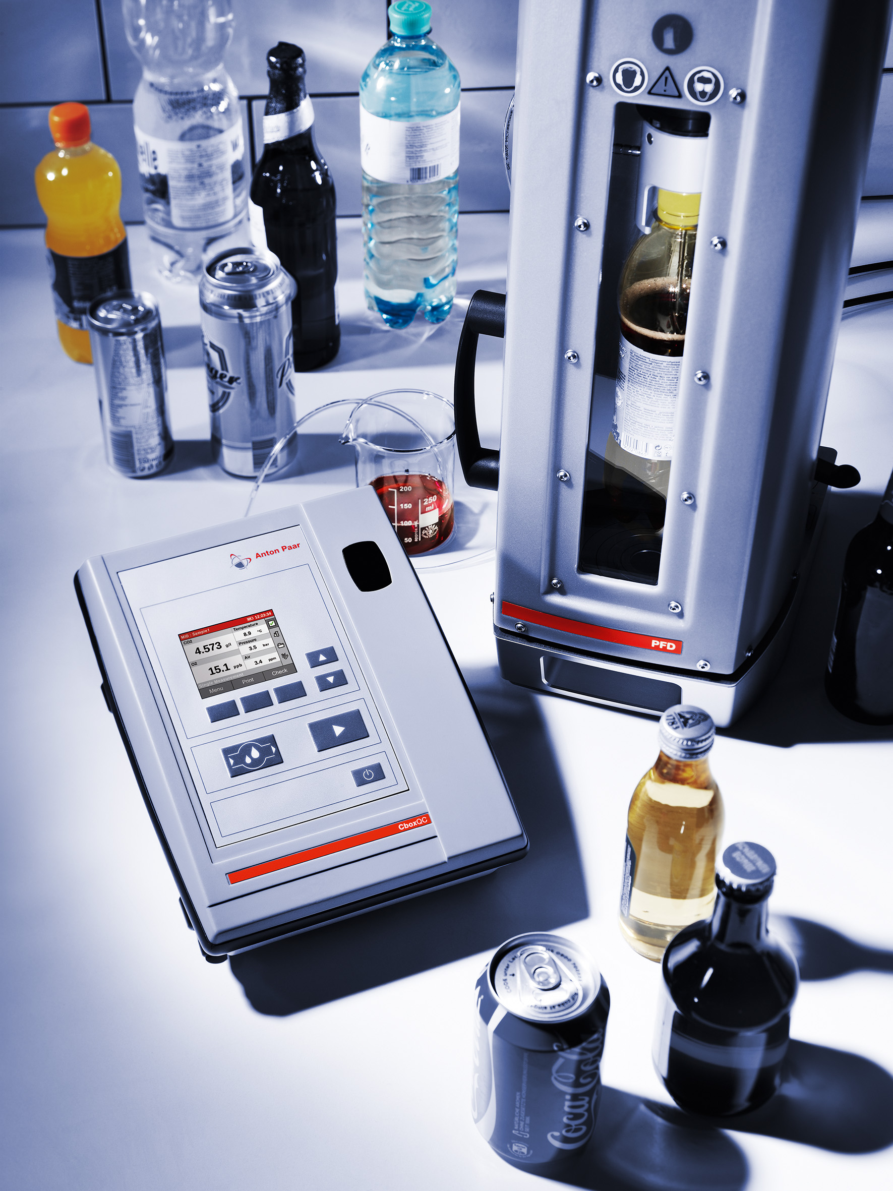 断捨離！（基本24時間以内に発送中です） 専用SCIENCE LONDON 断捨