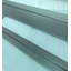 [Parts Example] Aluminum Sample 1