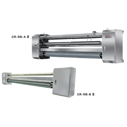 image_05.png