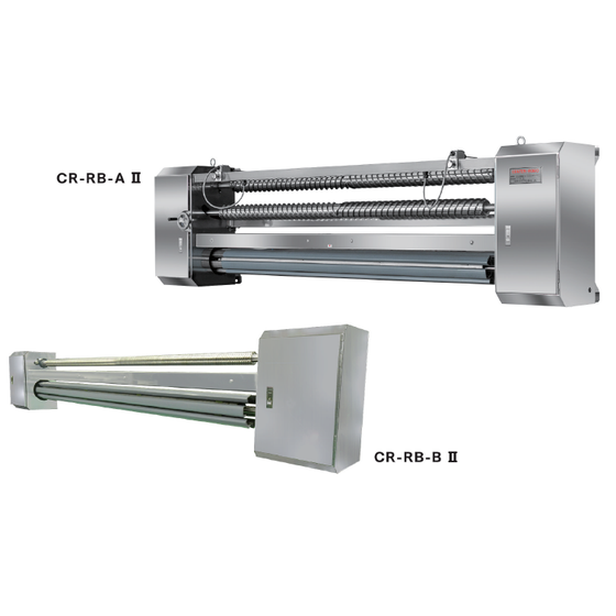 image_05.png