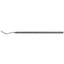 Probe (stainless steel, hook type, 140mm)