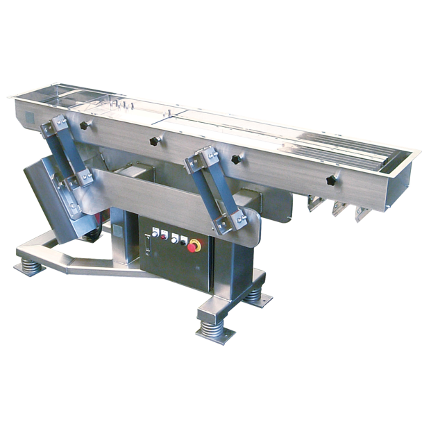 JAPAN PACK 2022【日本包装産業展】出展のご案内