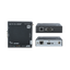 4K@60対応 HDBaseT送信器『HDC-TH100-D』