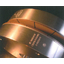 Ultra-high precision machining and long-life CBN wheel "DC series"
