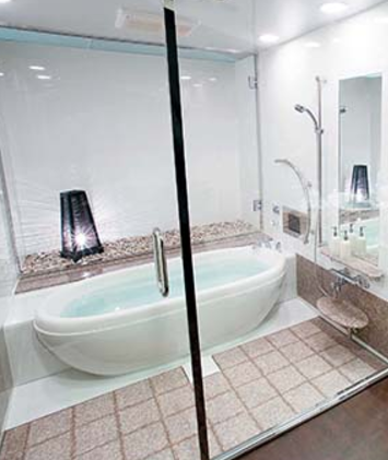 『Ovalシリーズ』