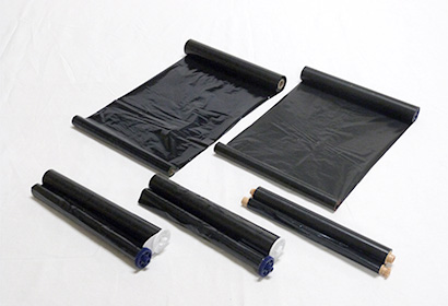 プリンタサプライ製品