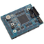 Microcontroller board "MP-RX63N-01"