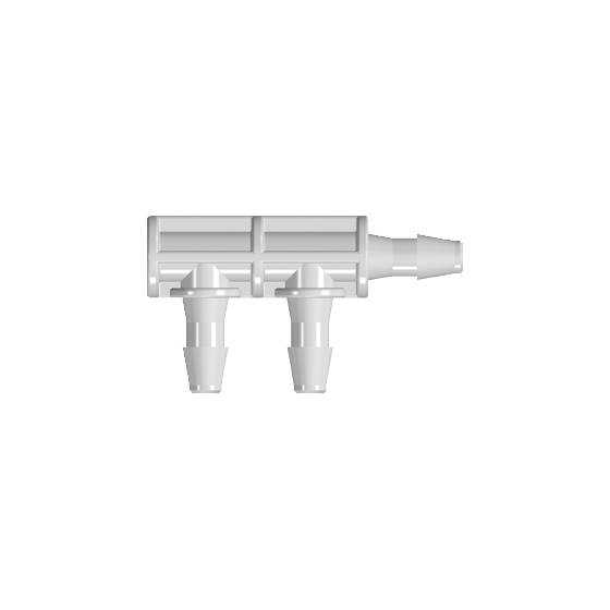 3PF220.png