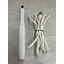 Oral self-check USB 2.0 camera