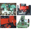 Introduction to "Machine Overhaul and Modification Services"