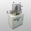 TCF-C500 Ultra-High Temperature Small Experimental Furnace Max 2900℃