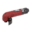 Disc Grinder "SI-AG2-U2R"