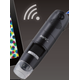 ワイヤレスデジタル顕微鏡『3R-WM601WIFI』1.PNG