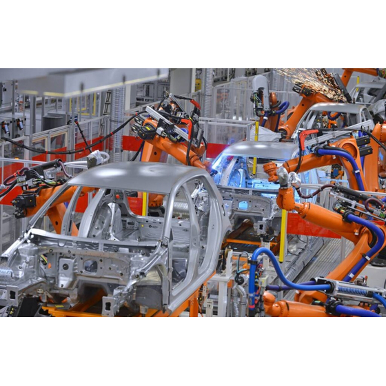 FA向けロボットのHMIにおけるFeRAMの採用事例1.jpg