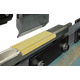 KIZUNON SHEET280.png