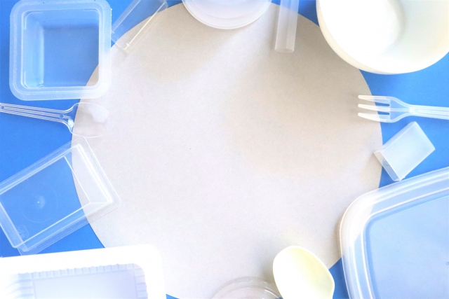 コルコート　「エチルシリケート」