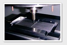 金型設計サービス