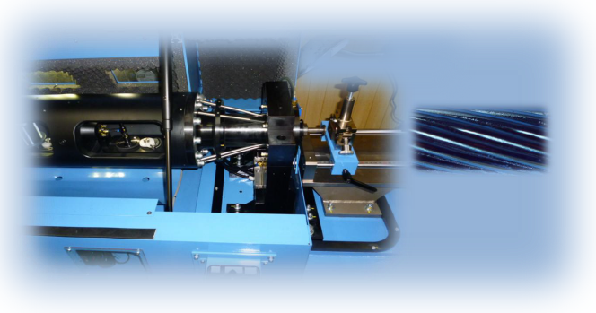 高強度ステンレス鋼線『ジュンメタル(ジュン304)』