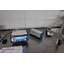 635nm wavelength variable narrow linewidth CW diode laser