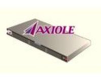 認証アプライアンスサーバ　AXIOLE（仮想版AXIOLE-i）