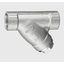 Strainer Y-type strainer