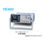 LCR Meter "LCR-6000 Series"