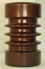 エポキシ樹脂碍子