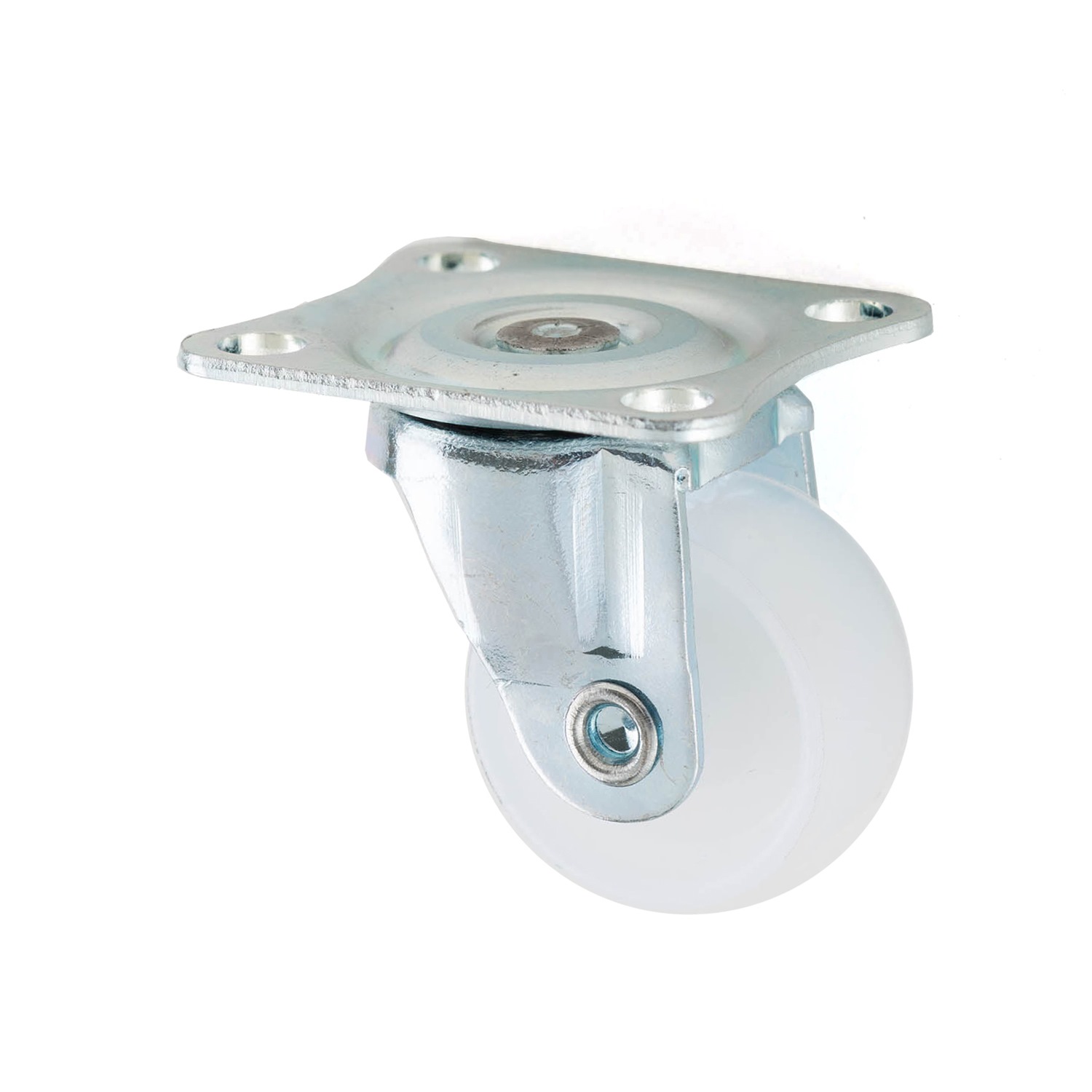 日本向け仕様、ナイロンキャスター(13シリーズ 25x13)