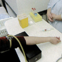 株式会社ケイ・エス・オー　事業紹介