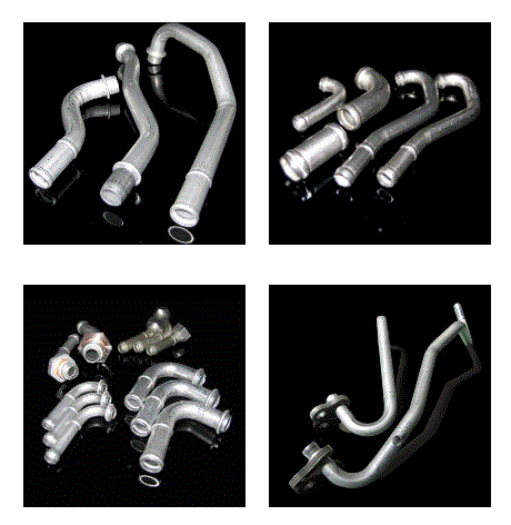 株式会社サトウ工業　事業紹介