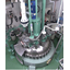 Contract synthesis services for chemical products