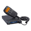 "Discontinued" Vehicle-mounted Digital Simple Radio 'VX-D5901U'