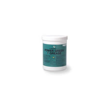 12.PowerGreenGrease.JPG