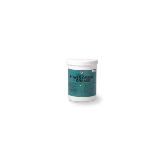12.PowerGreenGrease.JPG