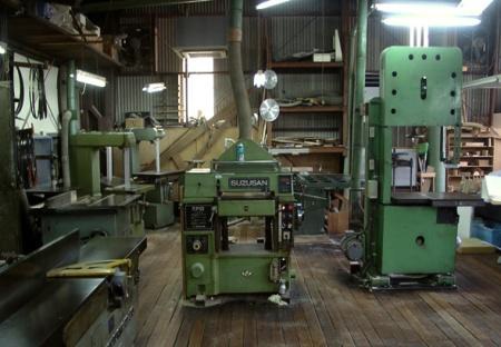 株式会社昭和製作所　事業紹介