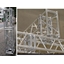 We are a professional group with over 9 years of experience specializing in trusses, currently presenting case studies!