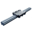 Long Linear Roller Slider "LS-L series"