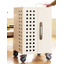 Charging storage cabinet 'Tablet*Cart NOTE'