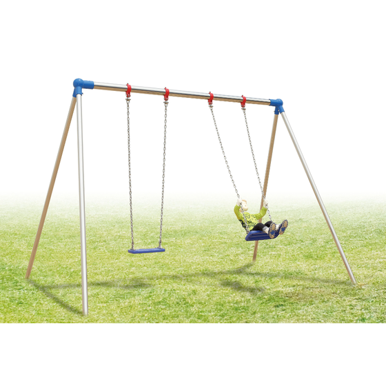 image_06.png