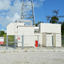 Soundproof package for generators *Compatible with both emergency generators and regular generators.