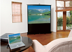 ジェットブラック