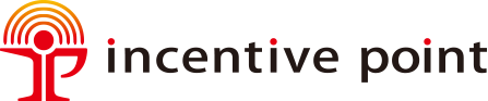 モチベーション向上支援サービス『インセンティブ・ポイント』