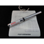 V-belt tension meter (manufactured by Bandou Chemical)