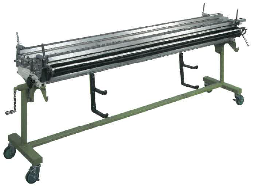 ワープタイイングマシン『TYMシリーズ』