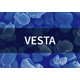 VESTA.jpg